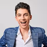 channel image