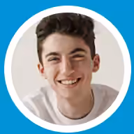 channel image